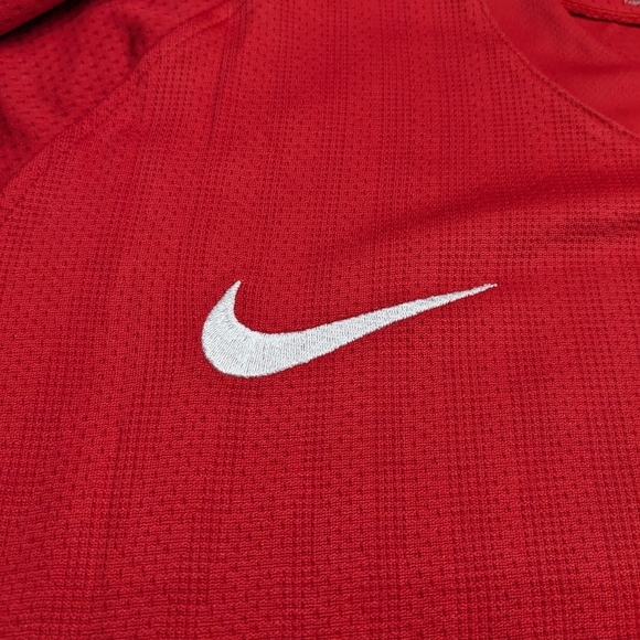 Manchester United 2008/09 Ronaldo #7 Adult Jersey - Picture 9 of 11